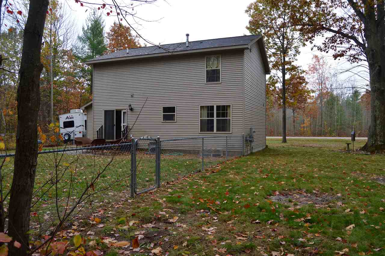 3096 Nimrod Road Traverse City, MI 49685 - Photo 52 of 52 1840189-53.JPG