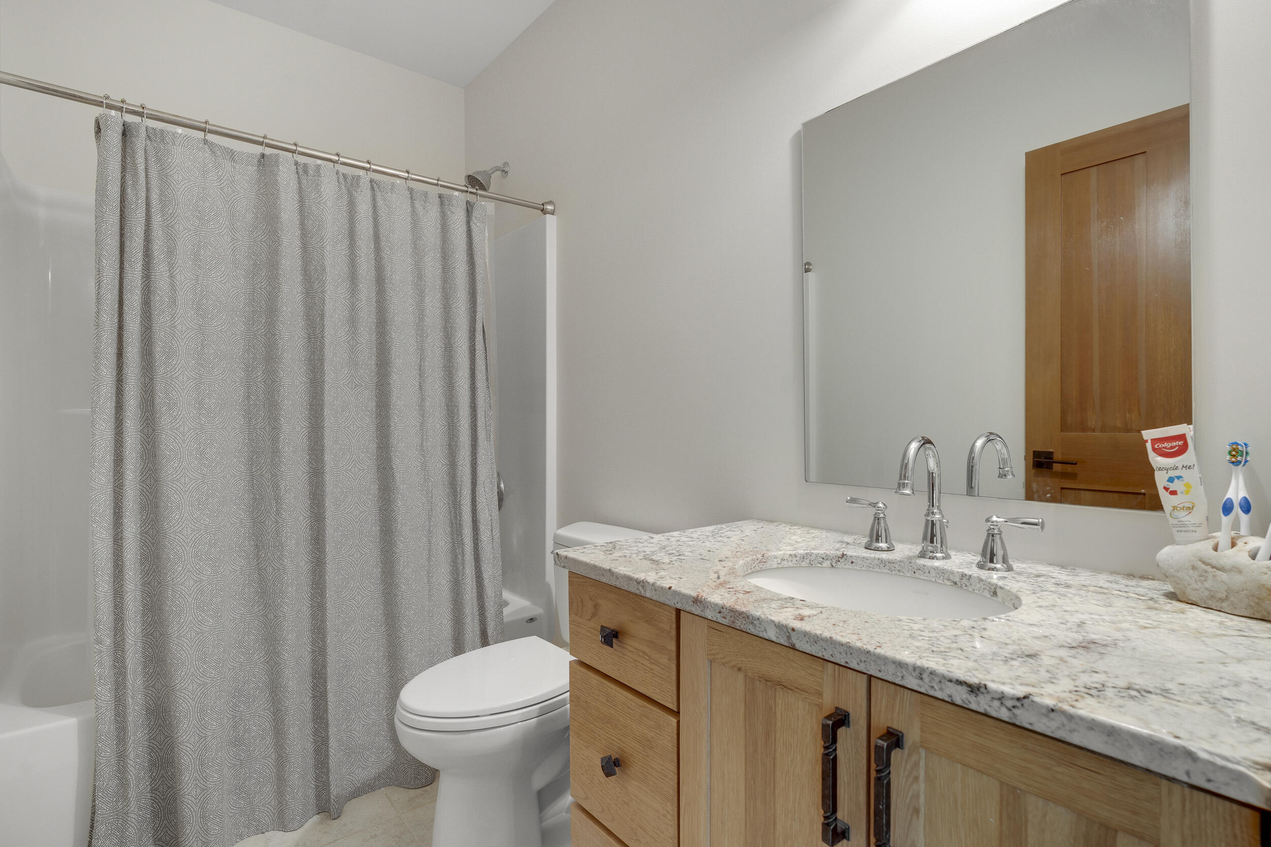 28 Fisher Road Newry, ME 04261 - Photo 55 of 66 64_28fisherroad-56