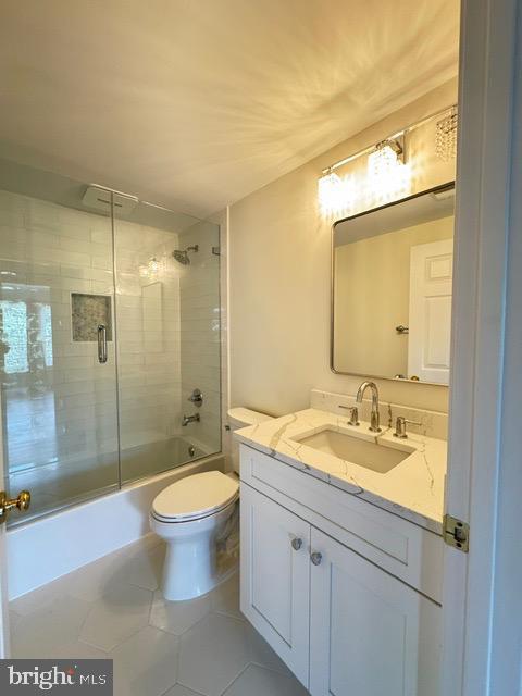 1811 Fallbrook Lane Vienna, VA 22182 - Photo 18 of 36