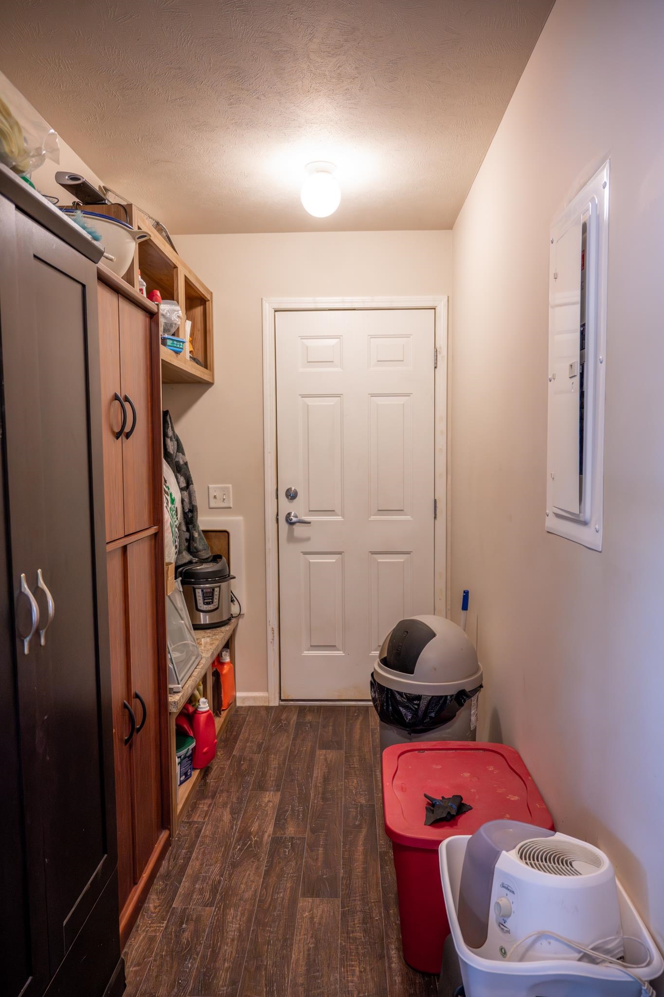 N9494 Johnsburg Road Necedah, WI 54646 - Photo 23 of 64