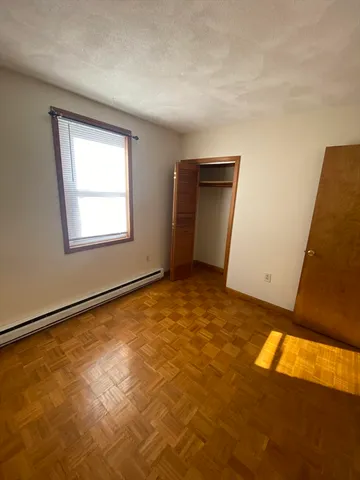 $2,600 | 189 Ferry Street, Unit 1, Malden, MA 02148