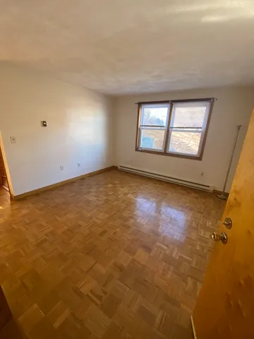 $2,600 | 189 Ferry Street, Unit 1, Malden, MA 02148