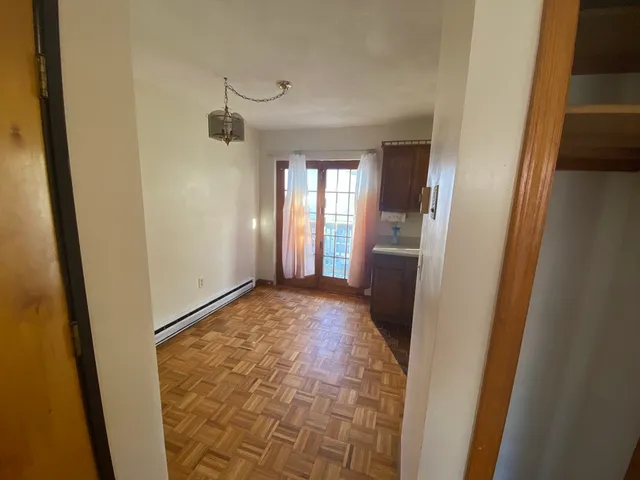 $2,600 | 189 Ferry Street, Unit 1, Malden, MA 02148