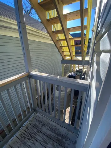 $2,600 | 189 Ferry Street, Unit 1, Malden, MA 02148