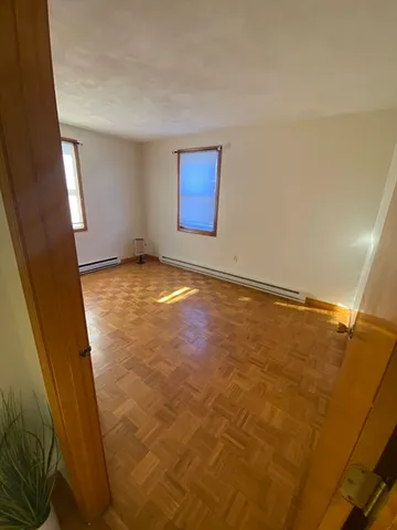 $2,600 | 189 Ferry Street, Unit 1, Malden, MA 02148