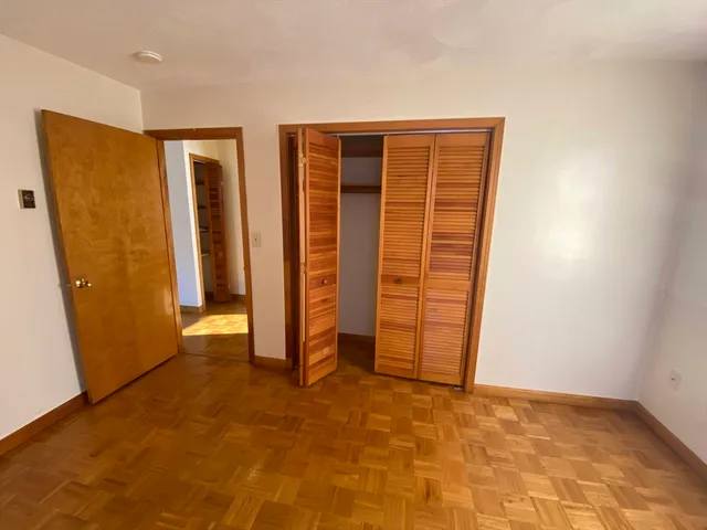 $2,600 | 189 Ferry Street, Unit 1, Malden, MA 02148