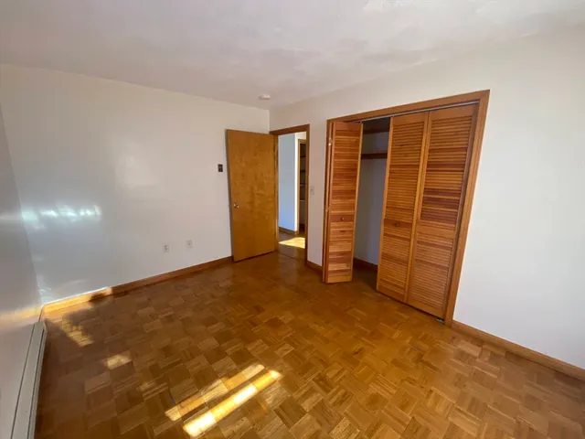 $2,600 | 189 Ferry Street, Unit 1, Malden, MA 02148