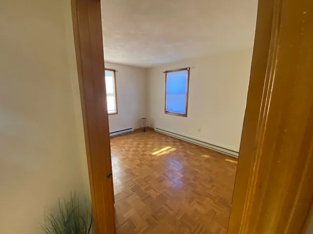 $2,600 | 189 Ferry Street, Unit 1, Malden, MA 02148