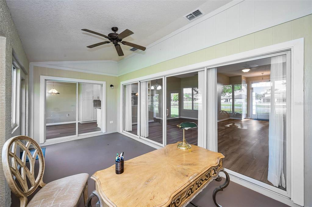1933 Arbor Knoll Loop Trinity, FL 34655 - Photo 42 of 100