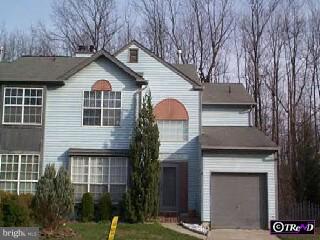 145 Crossing Way Clementon, NJ 08021 - Photo 1 of 1 Gallery Image 1