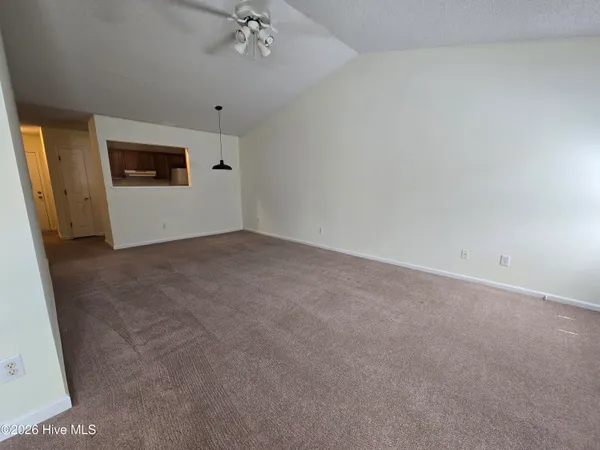 $1,100 | 2603 Richard Drive, Unit B, Greenville, NC 27834