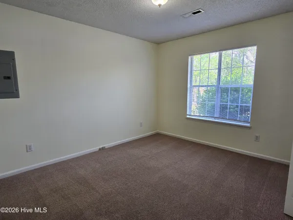 $1,100 | 2603 Richard Drive, Unit B, Greenville, NC 27834