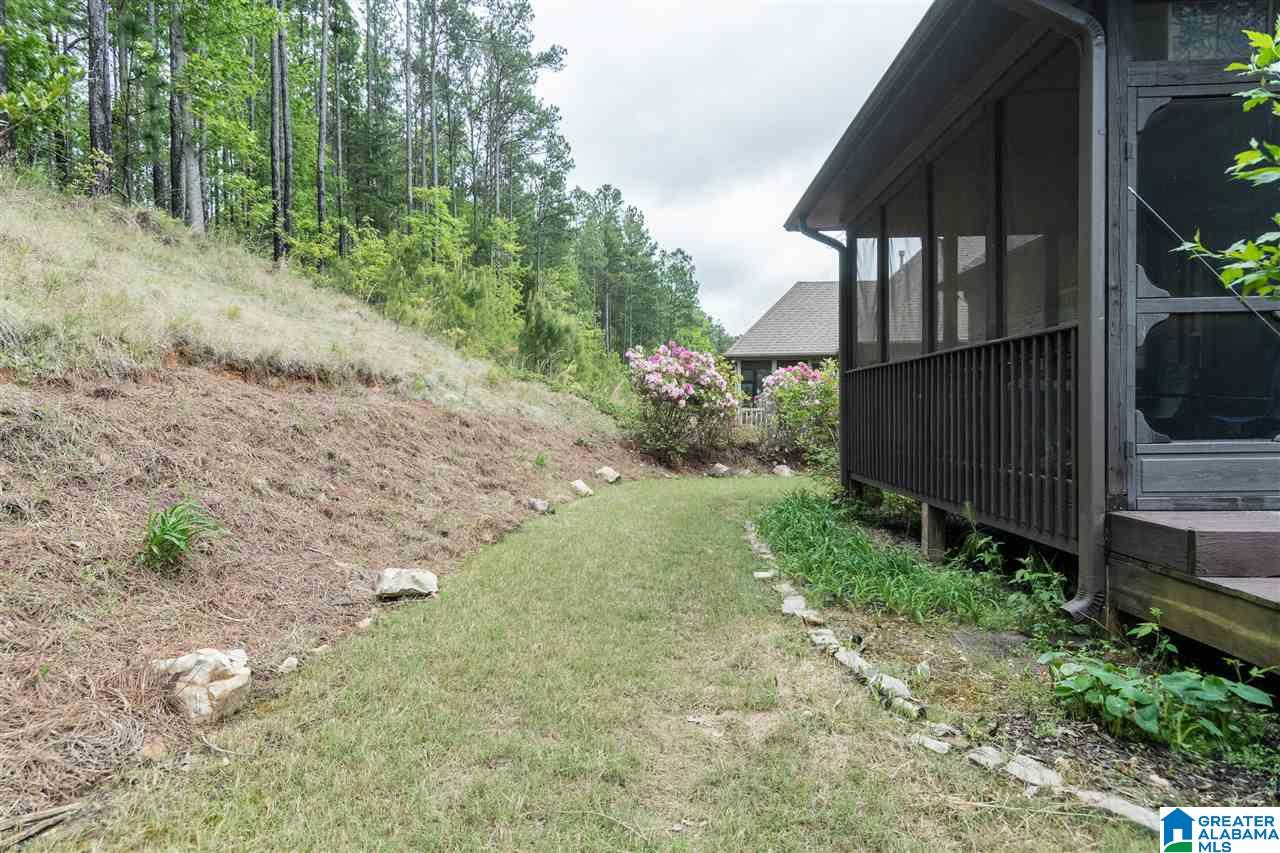 1049 Stoneykirk Road Pelham, AL 35124 - Photo 30 of 31