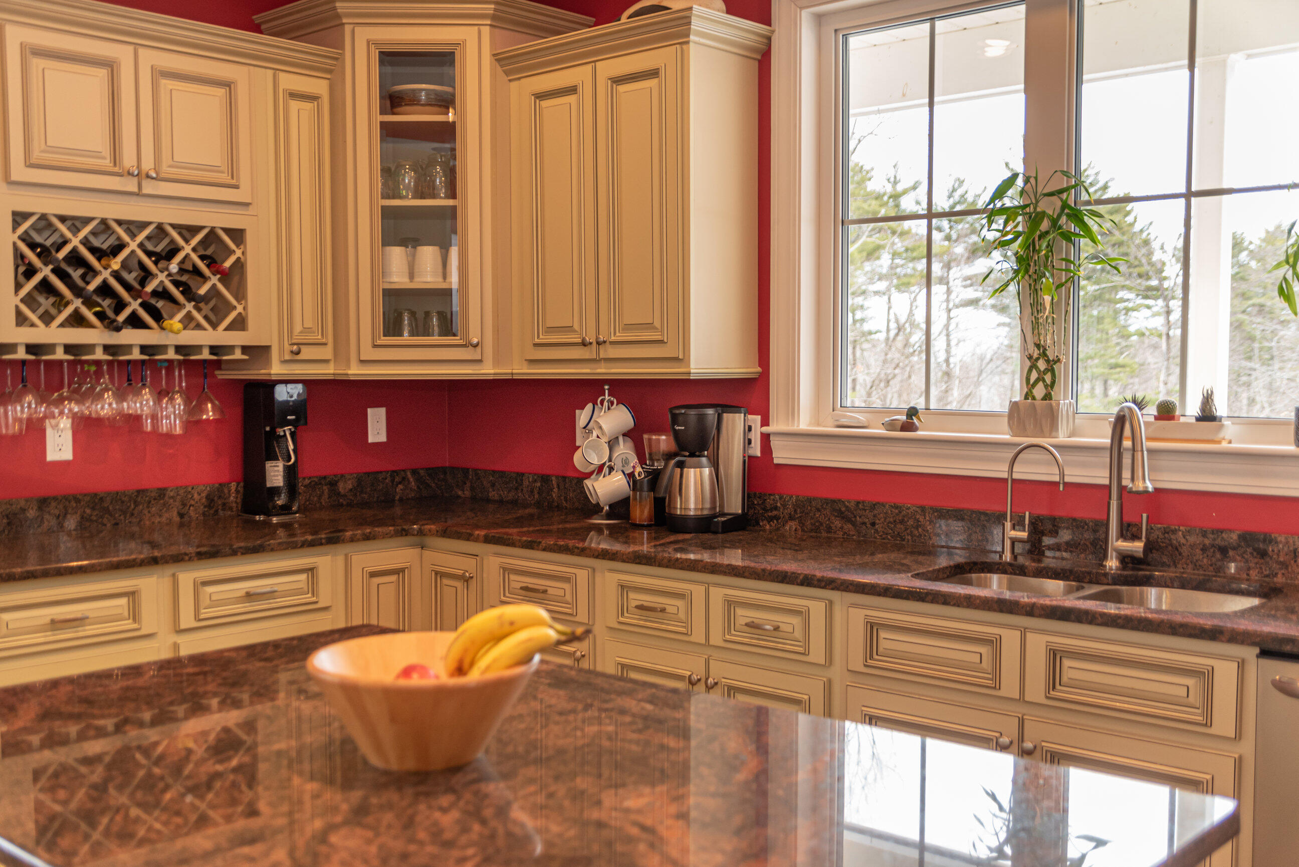 29 Mitchell Road Casco, ME 04015 - Photo 25 of 83 DSC_5960