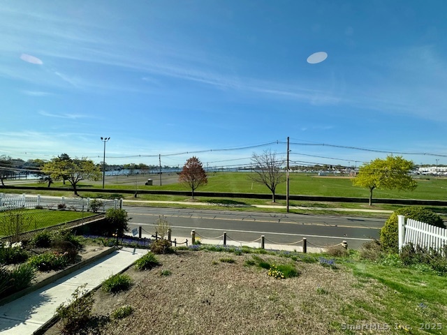 39 Seaview Avenue, Unit 3 Norwalk, CT 06855 - Photo 11 of 13