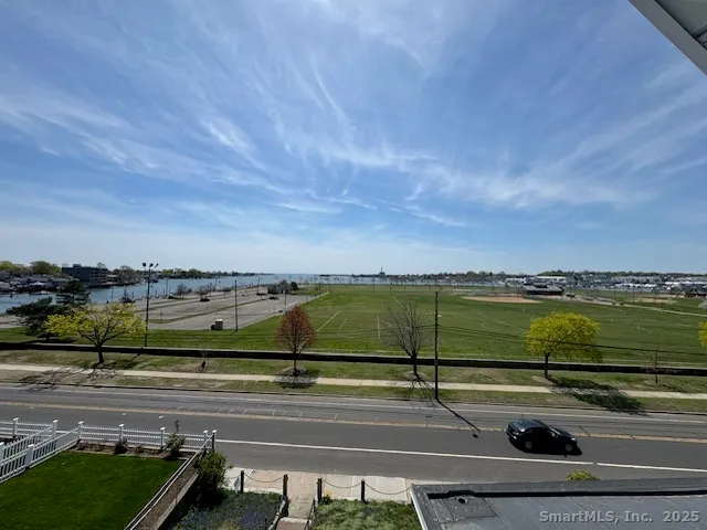 $1,800 | 39 Seaview Avenue, Unit 3, Norwalk, CT 06855