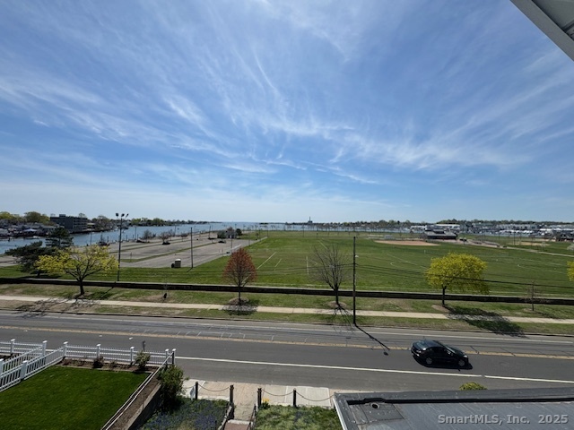 39 Seaview Avenue, Unit 3 Norwalk, CT 06855 - Photo 12 of 13