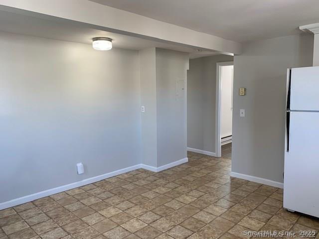 39 Seaview Avenue, Unit 3 Norwalk, CT 06855 - Photo 3 of 13