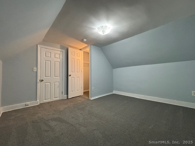 39 Seaview Avenue, Unit 3 Norwalk, CT 06855 - Photo 4 of 13