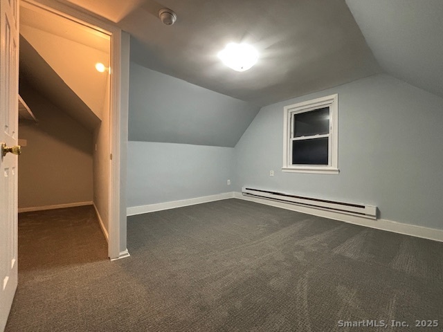 39 Seaview Avenue, Unit 3 Norwalk, CT 06855 - Photo 5 of 13