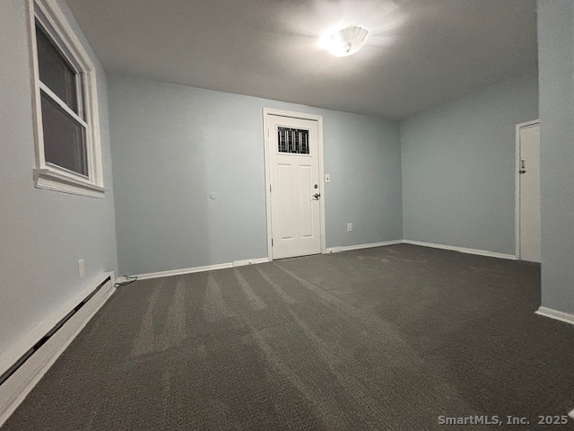 39 Seaview Avenue, Unit 3 Norwalk, CT 06855 - Photo 6 of 13