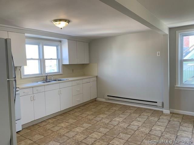 39 Seaview Avenue, Unit 3 Norwalk, CT 06855 - Photo 9 of 13
