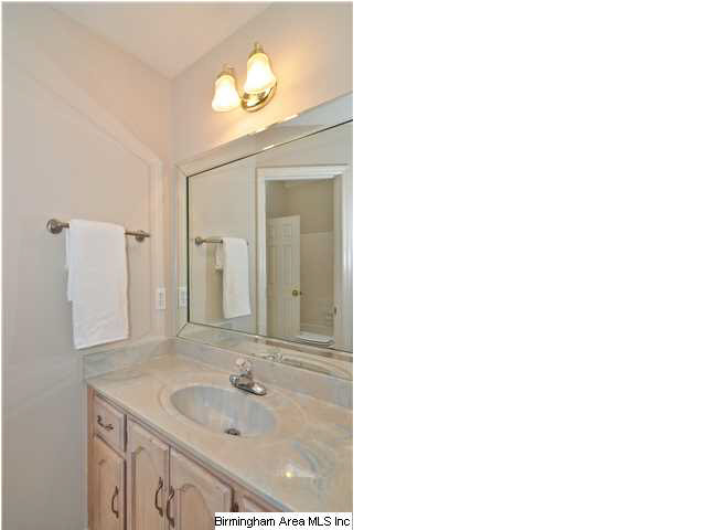 210 Devon Drive Birmingham, AL 35209 - Photo 26 of 32
