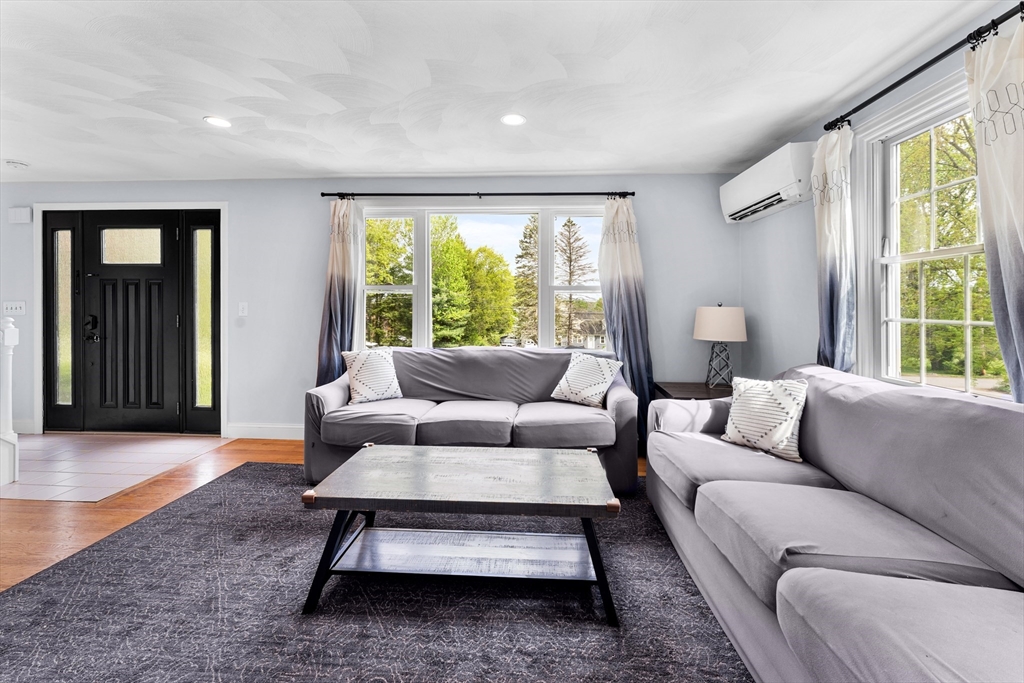 26 Dodge Road Sutton, MA 01590 - Photo 16 of 41