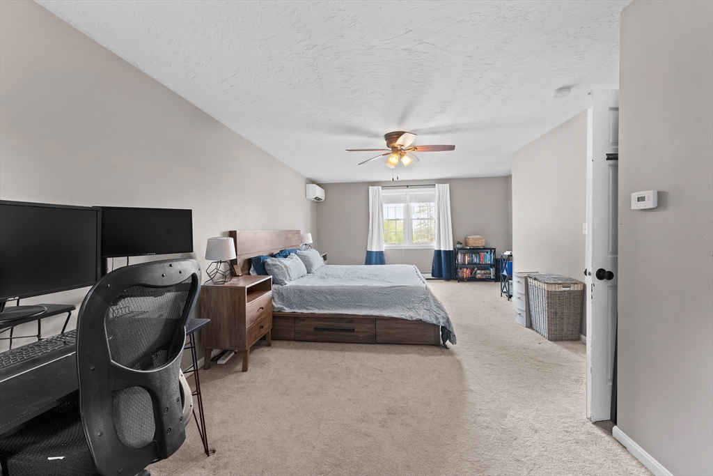 26 Dodge Road Sutton, MA 01590 - Photo 19 of 41