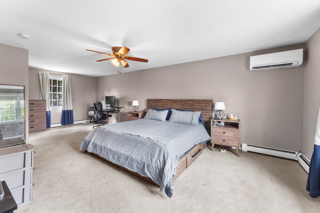 26 Dodge Road Sutton, MA 01590 - Photo 21 of 41