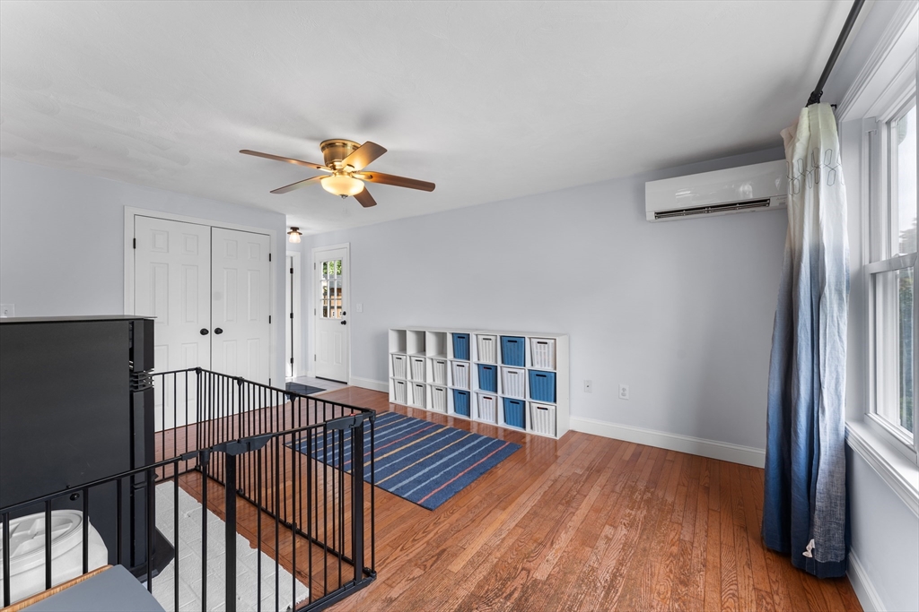 26 Dodge Road Sutton, MA 01590 - Photo 22 of 41