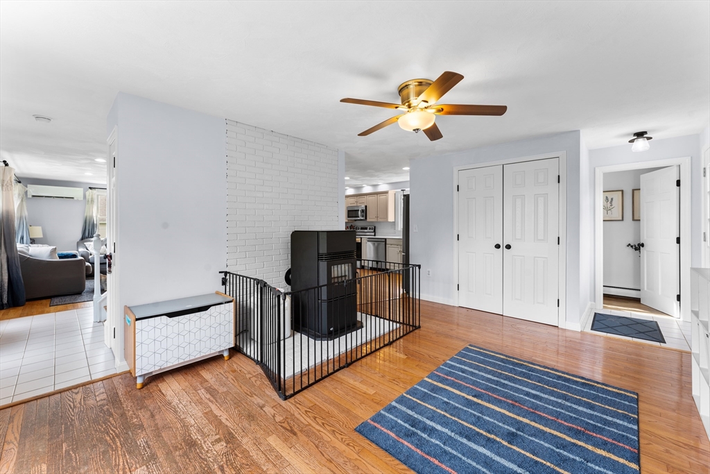 26 Dodge Road Sutton, MA 01590 - Photo 23 of 41