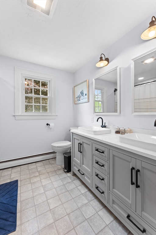 26 Dodge Road Sutton, MA 01590 - Photo 28 of 41