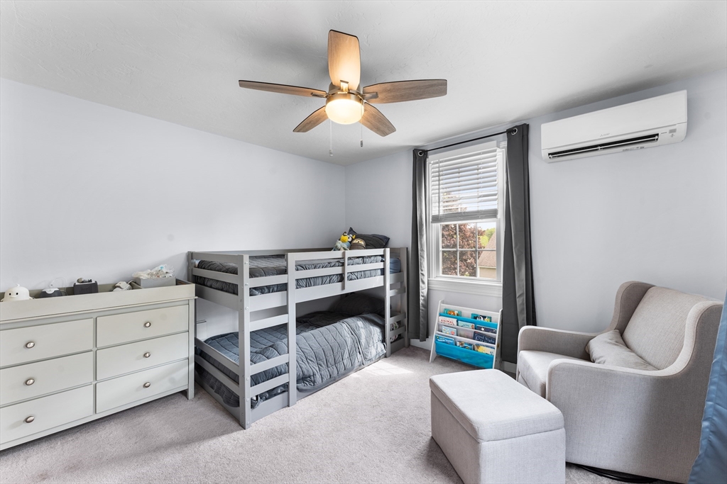 26 Dodge Road Sutton, MA 01590 - Photo 33 of 41