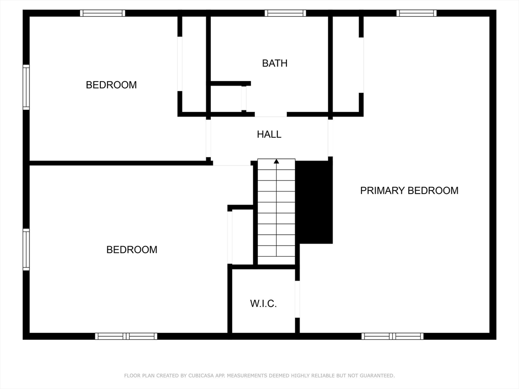 26 Dodge Road Sutton, MA 01590 - Photo 40 of 41