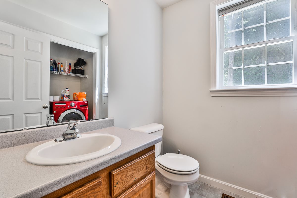 114 Beech Hill Road Mont Vernon, NH 03057 - Photo 14 of 27