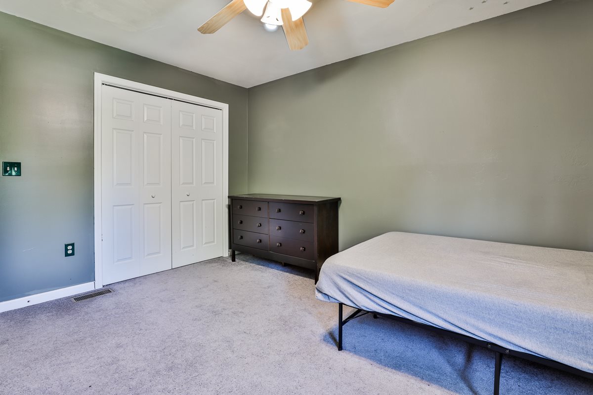 114 Beech Hill Road Mont Vernon, NH 03057 - Photo 22 of 27