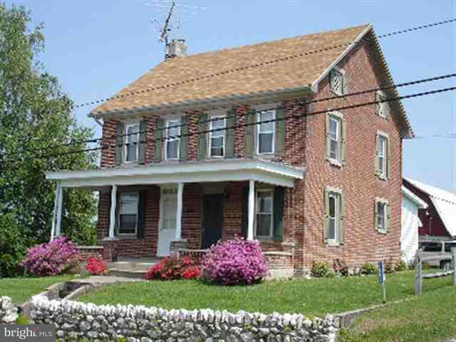 1365 Gablers Road Gardners, PA 17324 - Photo 1 of 1 Gallery Image 1