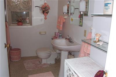 9220 Arkansaw Road Allen, MI 49227 - Photo 5 of 6 Additional Photo