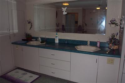 9220 Arkansaw Road Allen, MI 49227 - Photo 6 of 6 Additional Photo