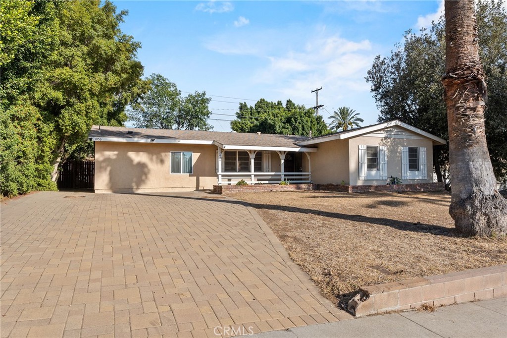 3058 Flanders Road Riverside, CA 92507 - Photo 50 of 50