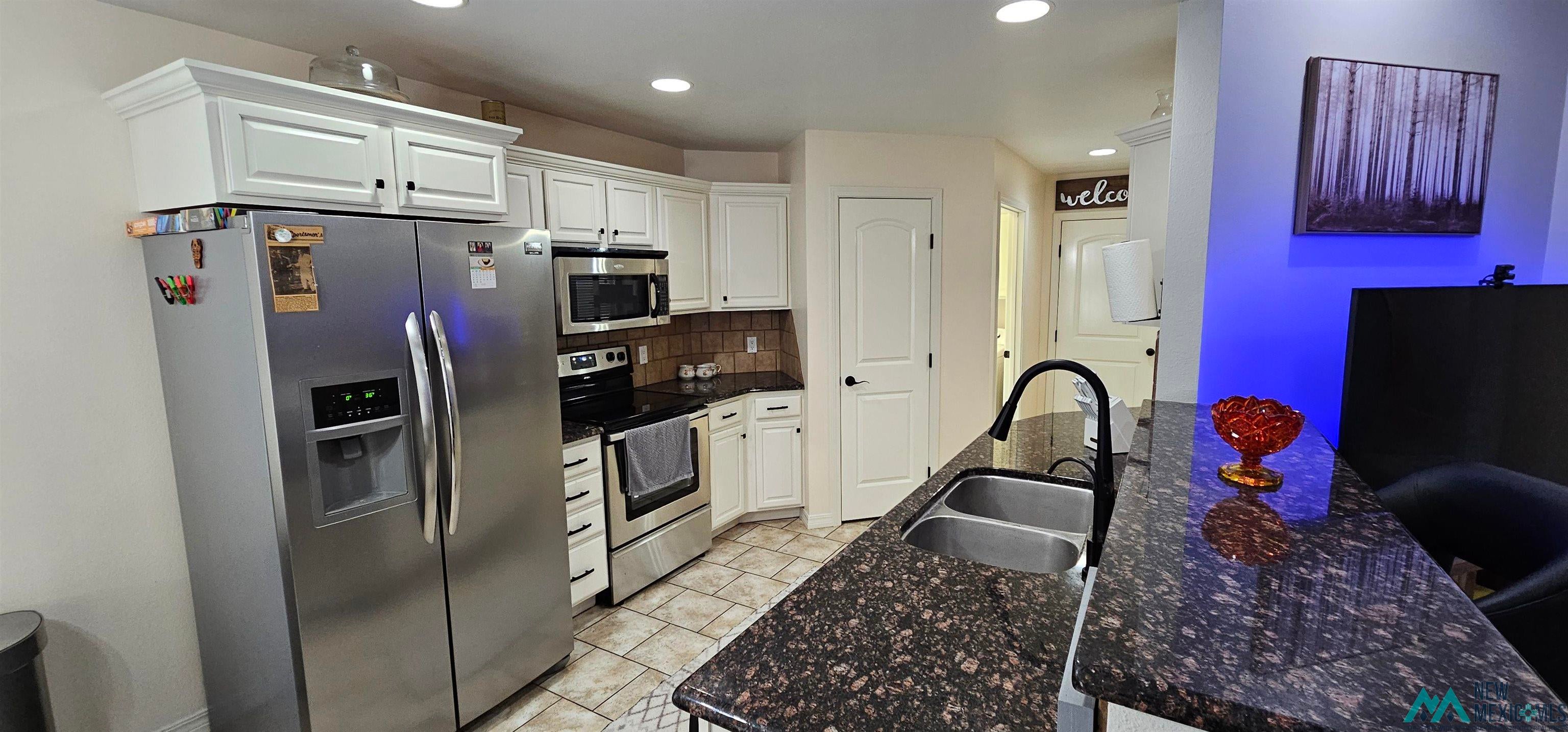 2328 Ralph Boone Clovis, NM 88101 - Photo 11 of 39 Gallery Image 11