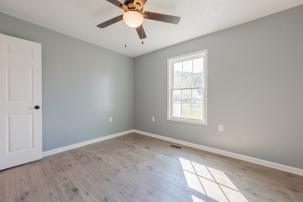 205 Ivanhoe Road Max Meadows, VA 24360 - Photo 26 of 60 Gallery Image 26
