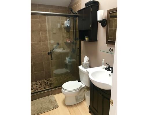 29 Burnham Road Lowell, MA 01852 - Photo 12 of 24 Gallery Image 12