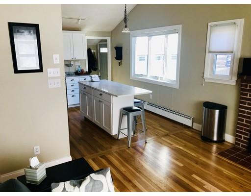 29 Burnham Road Lowell, MA 01852 - Photo 4 of 24 Gallery Image 4