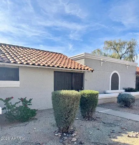 $199,000 | 9020 West Highland Avenue, Unit 122, Phoenix, AZ 85037