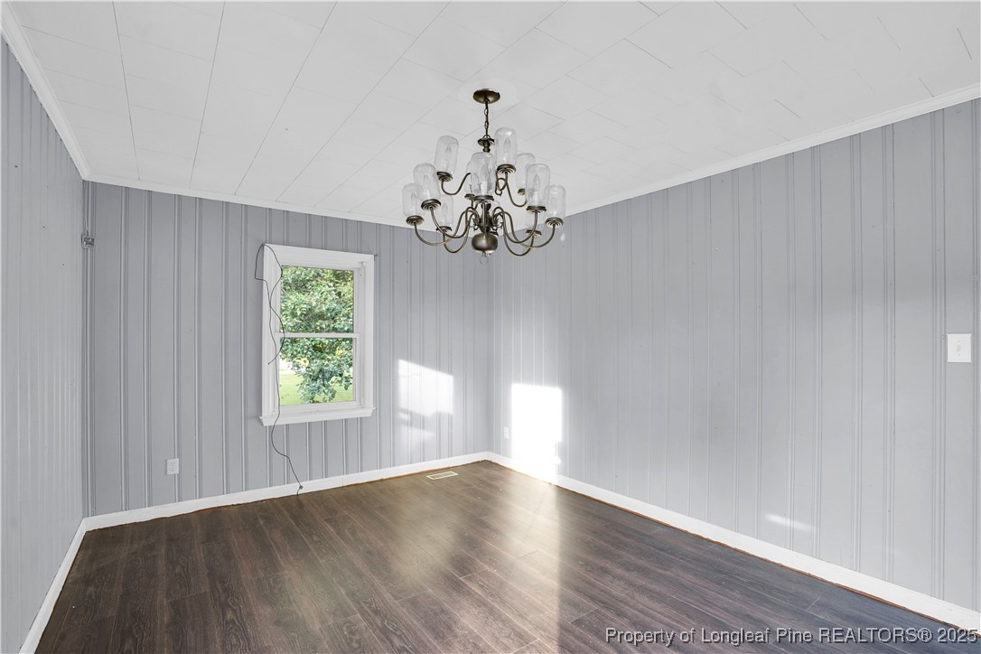 1329 Magnolia Church Road Stedman, NC 28391 - Photo 5 of 31