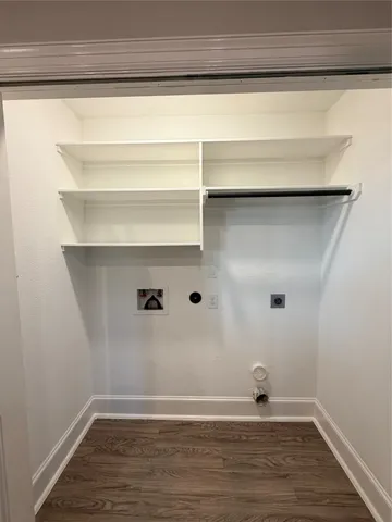 $2,300 | 2005 Pasadena Boulevard, Pasadena, TX 77502