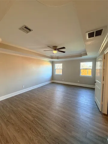 $2,300 | 2005 Pasadena Boulevard, Pasadena, TX 77502