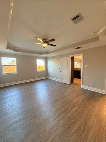 $2,300 | 2005 Pasadena Boulevard, Pasadena, TX 77502